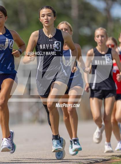 Thumbnail 3 in Navarre Santa Rosa County Championship photogallery.