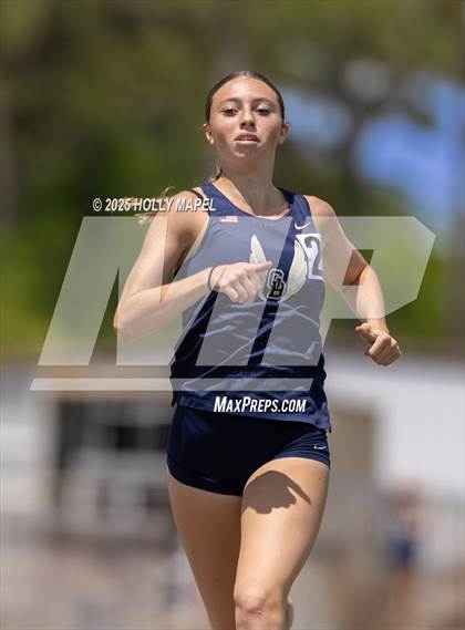 Thumbnail 1 in Navarre Santa Rosa County Championship photogallery.