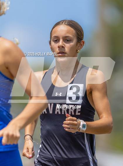 Thumbnail 3 in Navarre Santa Rosa County Championship photogallery.