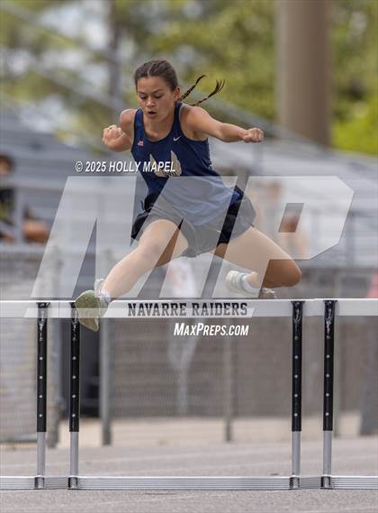 Thumbnail 3 in Navarre Santa Rosa County Championship photogallery.