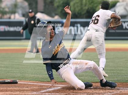 Thumbnail 3 in California vs. Segerstrom (Halo Classic) photogallery.