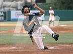 Photo from the gallery "California vs. Segerstrom (Halo Classic)"