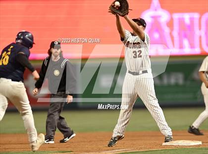 Thumbnail 3 in California vs. Segerstrom (Halo Classic) photogallery.