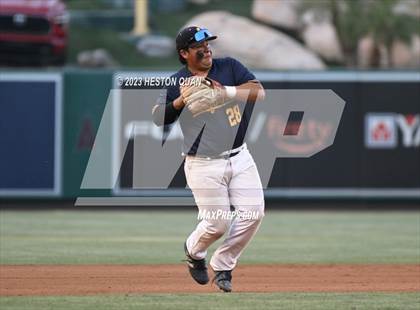 Thumbnail 3 in California vs. Segerstrom (Halo Classic) photogallery.