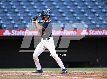 Thumbnail 2 in California vs. Segerstrom (Halo Classic) photogallery.
