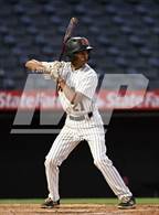 Photo from the gallery "California vs. Segerstrom (Halo Classic)"