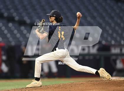 Thumbnail 1 in California vs. Segerstrom (Halo Classic) photogallery.