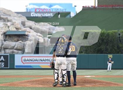 Thumbnail 2 in California vs. Segerstrom (Halo Classic) photogallery.