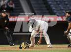 Photo from the gallery "California vs. Segerstrom (Halo Classic)"