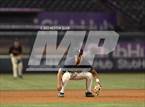 Photo from the gallery "California vs. Segerstrom (Halo Classic)"