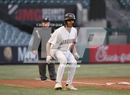 Thumbnail 1 in California vs. Segerstrom (Halo Classic) photogallery.