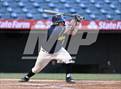 Photo from the gallery "California vs. Segerstrom (Halo Classic)"