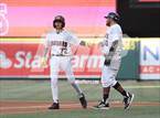 Photo from the gallery "California vs. Segerstrom (Halo Classic)"