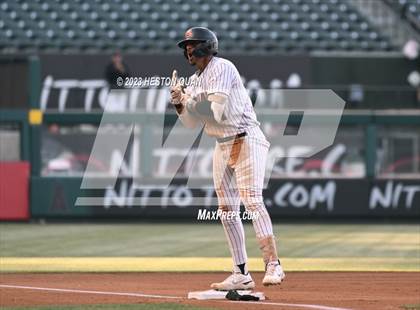 Thumbnail 2 in California vs. Segerstrom (Halo Classic) photogallery.