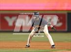 Photo from the gallery "California vs. Segerstrom (Halo Classic)"