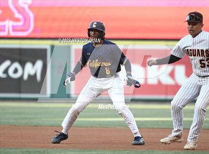 Thumbnail 3 in California vs. Segerstrom (Halo Classic) photogallery.