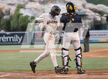 Thumbnail 3 in California vs. Segerstrom (Halo Classic) photogallery.