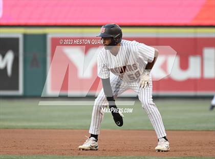 Thumbnail 3 in California vs. Segerstrom (Halo Classic) photogallery.