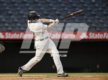Thumbnail 2 in California vs. Segerstrom (Halo Classic) photogallery.