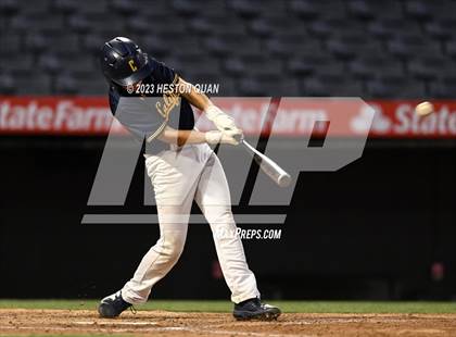 Thumbnail 3 in California vs. Segerstrom (Halo Classic) photogallery.