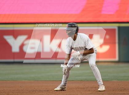 Thumbnail 1 in California vs. Segerstrom (Halo Classic) photogallery.