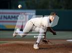 Photo from the gallery "California vs. Segerstrom (Halo Classic)"
