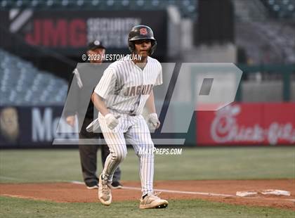 Thumbnail 3 in California vs. Segerstrom (Halo Classic) photogallery.