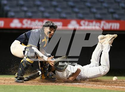 Thumbnail 3 in California vs. Segerstrom (Halo Classic) photogallery.