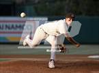 Photo from the gallery "California vs. Segerstrom (Halo Classic)"