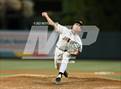 Photo from the gallery "California vs. Segerstrom (Halo Classic)"