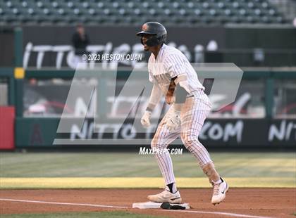 Thumbnail 2 in California vs. Segerstrom (Halo Classic) photogallery.