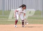 Photo from the gallery "Southside vs. Ouachita Parish"