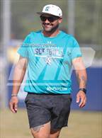 Photo from the gallery "Southside vs. Ouachita Parish"