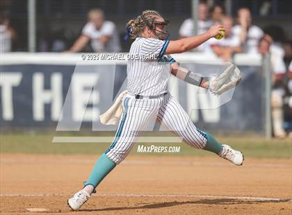 Thumbnail 2 in Southside vs. Ouachita Parish photogallery.