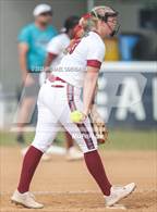 Photo from the gallery "Southside vs. Ouachita Parish"