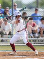 Photo from the gallery "Southside vs. Ouachita Parish"
