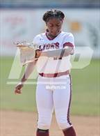 Photo from the gallery "Southside vs. Ouachita Parish"