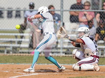 Thumbnail 1 in Southside vs. Ouachita Parish photogallery.