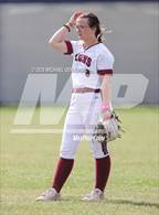 Photo from the gallery "Southside vs. Ouachita Parish"