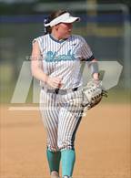 Photo from the gallery "Southside vs. Ouachita Parish"