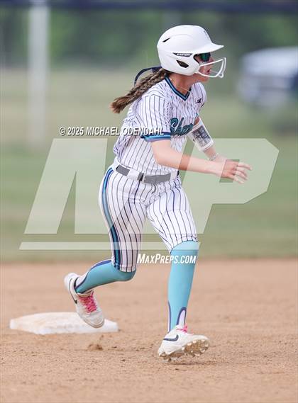 Thumbnail 1 in Southside vs. Ouachita Parish photogallery.