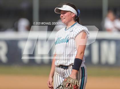 Thumbnail 1 in Southside vs. Ouachita Parish photogallery.
