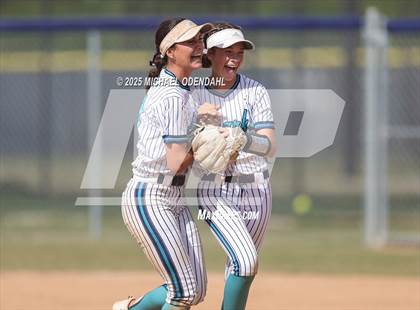 Thumbnail 3 in Southside vs. Ouachita Parish photogallery.