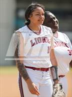 Photo from the gallery "Southside vs. Ouachita Parish"