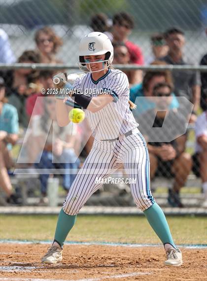 Thumbnail 2 in Southside vs. Ouachita Parish photogallery.