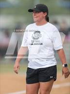 Photo from the gallery "Southside vs. Ouachita Parish"