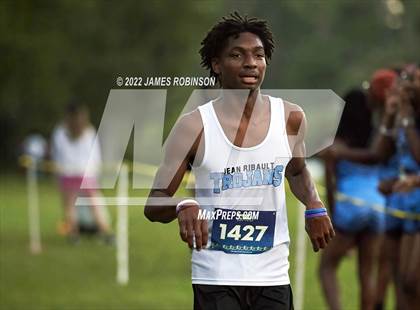 Thumbnail 3 in Gateway Conference Final  photogallery.