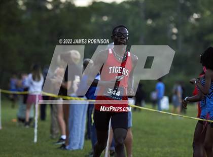 Thumbnail 3 in Gateway Conference Final  photogallery.
