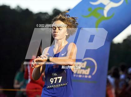 Thumbnail 2 in Gateway Conference Final  photogallery.