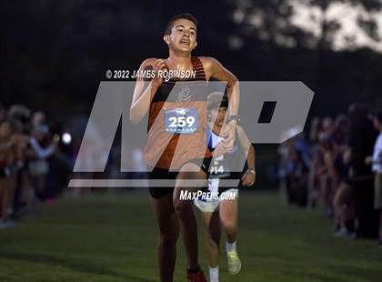 Thumbnail 2 in Gateway Conference Final  photogallery.